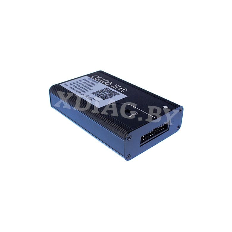 2-cgdi-cg100-xdiag