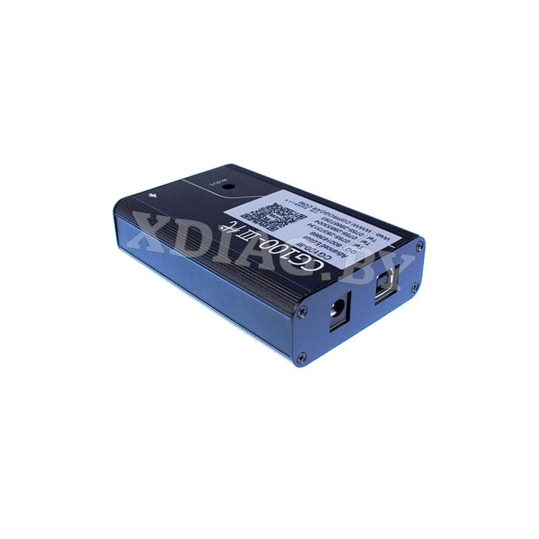 3-cgdi-cg100-xdiag