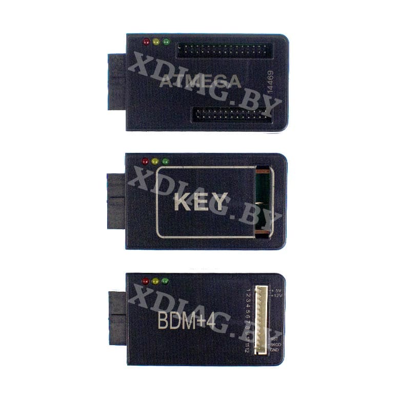 4-cgdi-cg100-xdiag