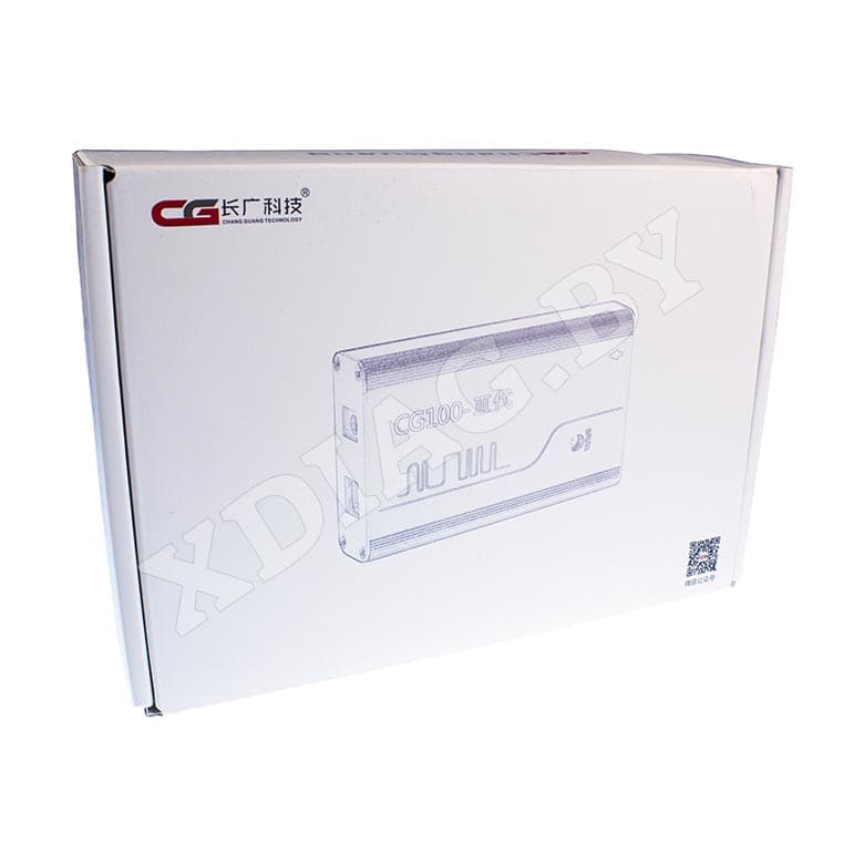 6-cgdi-cg100-xdiag
