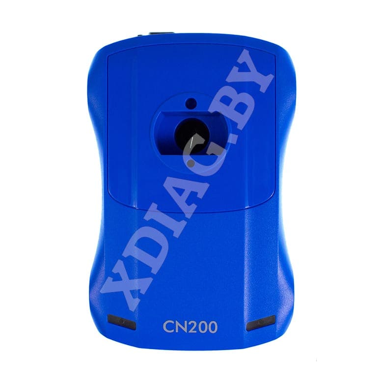 CGDI-CN200