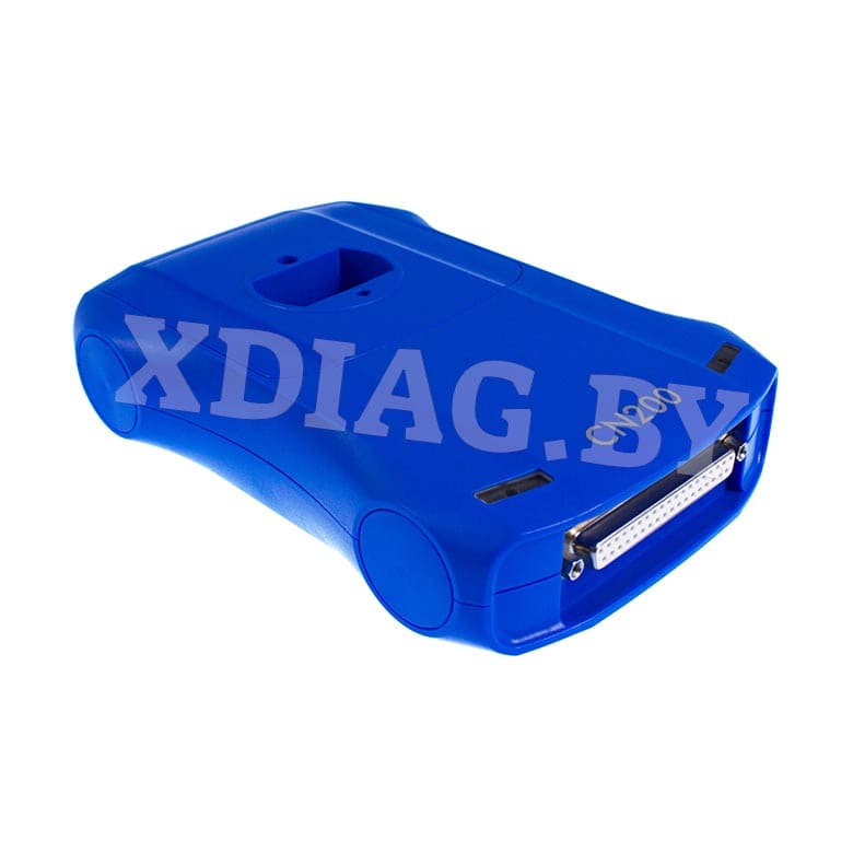 CGDI_CN-200