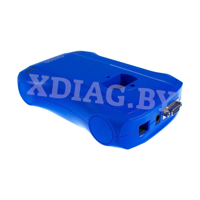 CN-200-CGDI