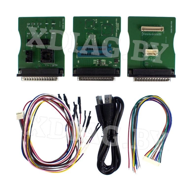 adapter-CN-200