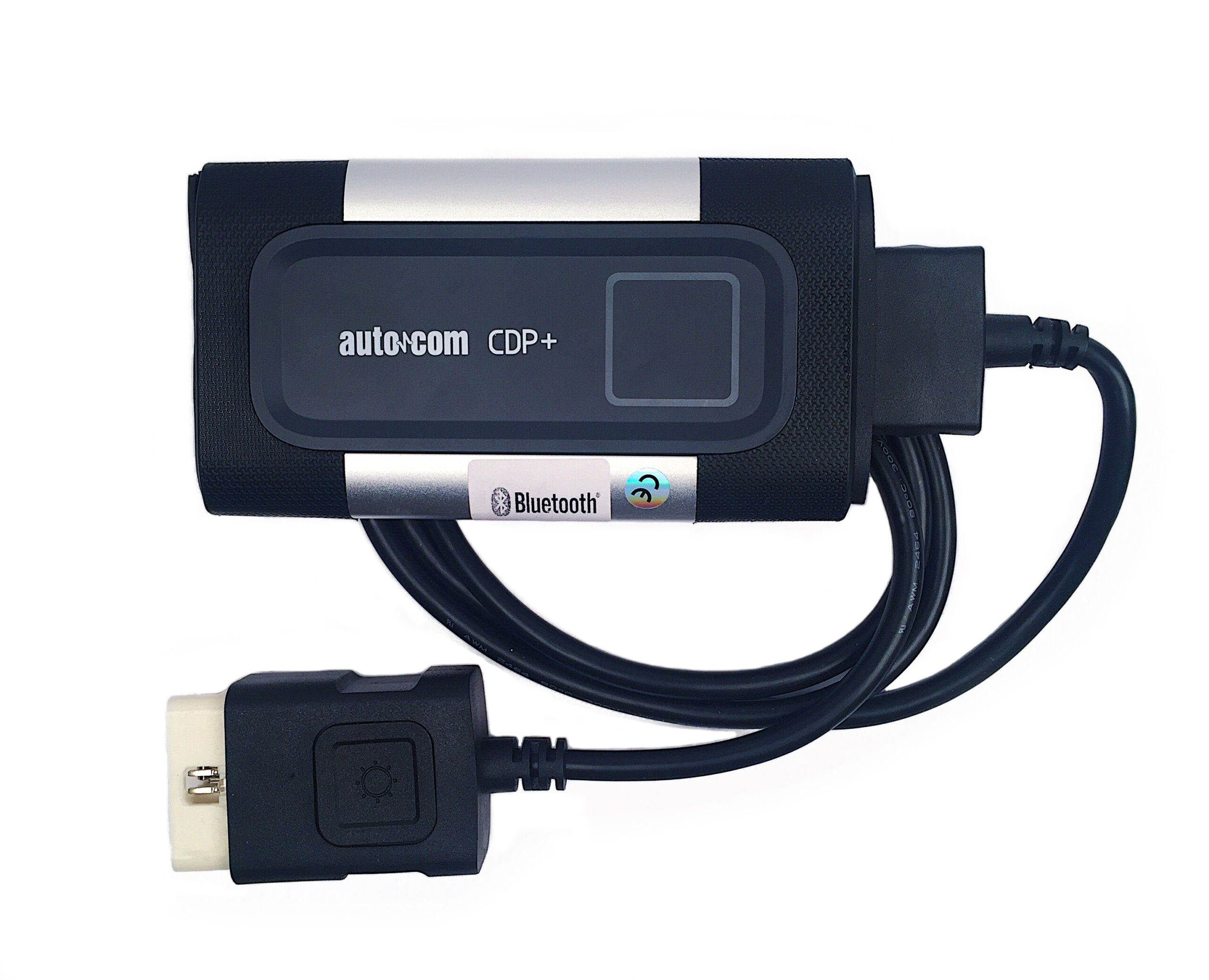 Автоком. Автосканер Autocom CDP. Autocom CDP+ USB. Сканер Автоком CDP+. Autocom CDP USB + Bluetooth.