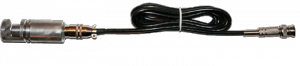 datchik-lineiki-motor-tester