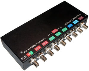 mt-disco-4