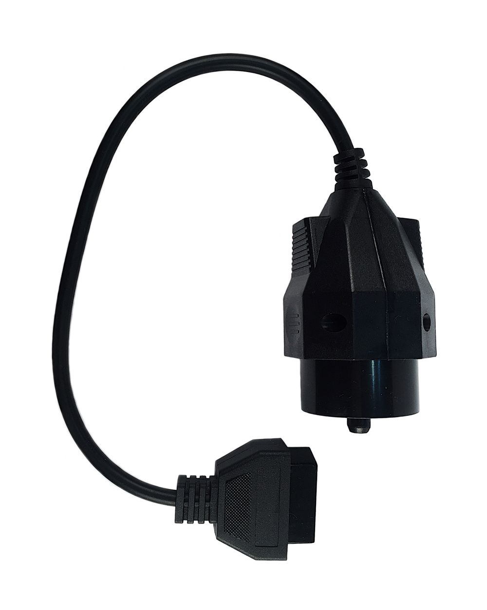 переходник bmw 20 pin