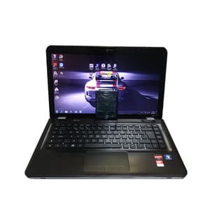Сканматик 2 pro купить с ноутбуком для программ j2534