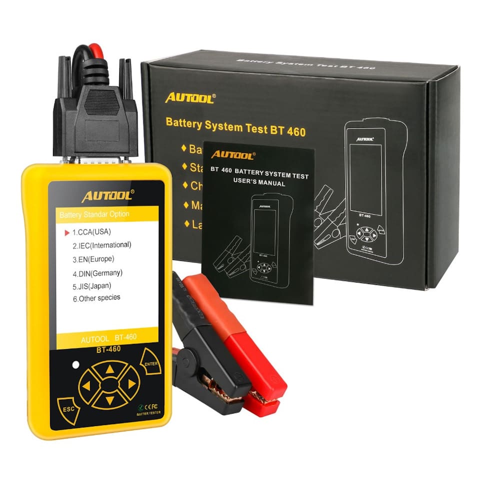 tester-akb-autool-bt-460