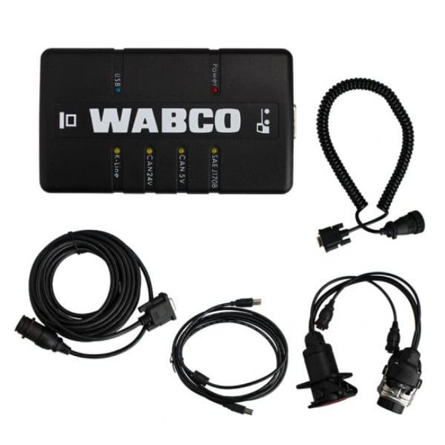 wabco_di_2