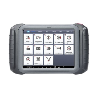 Купить XTool H6 Elite в Минске Xtool h6 elite с 3 годами подписки