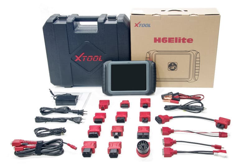 xtool-h6-elite xtool купить в Минске