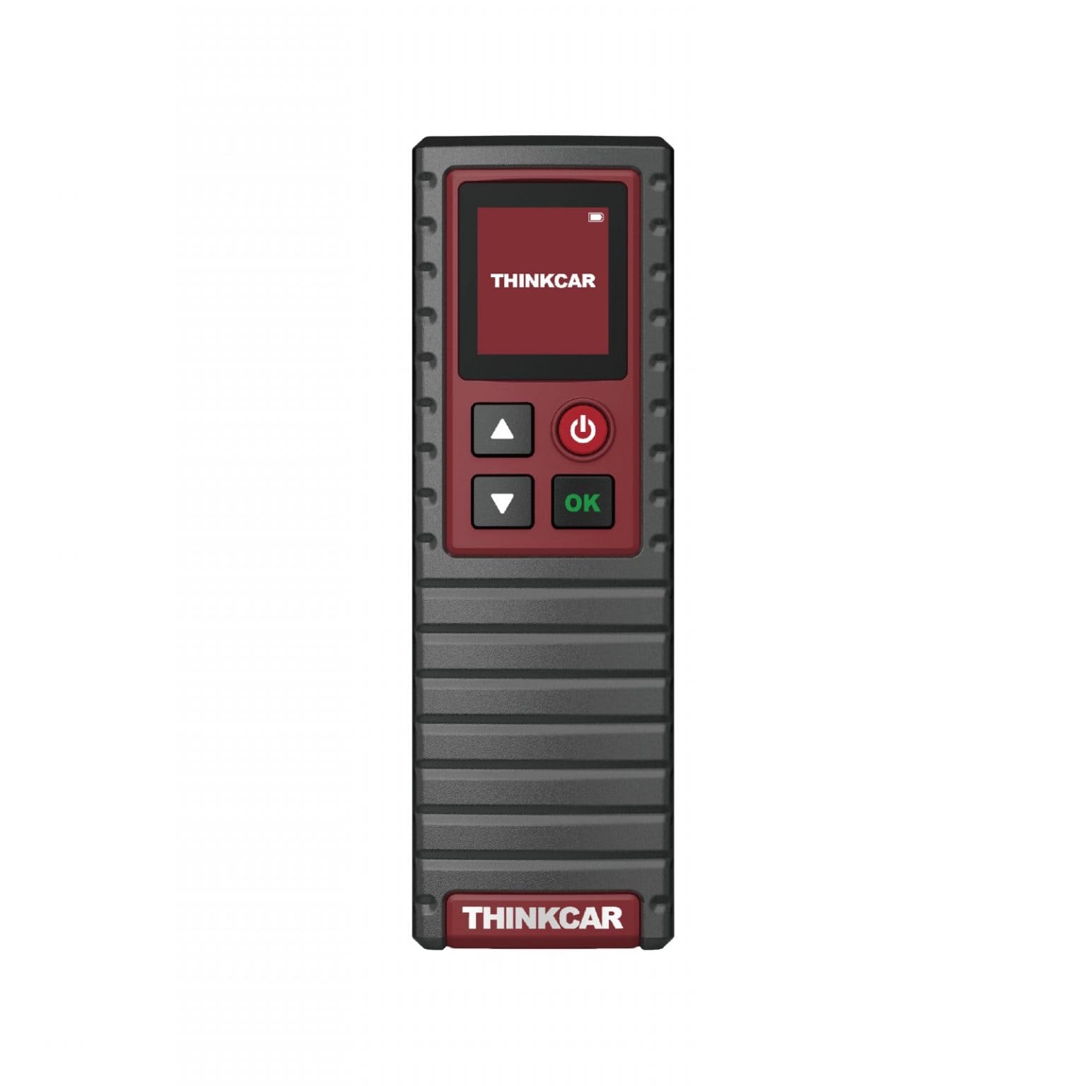 ThinkCar-T-wand-200