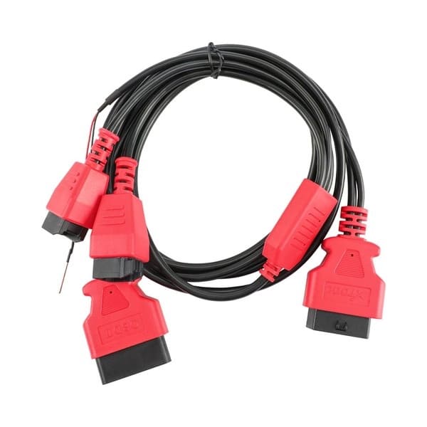 xtool-fca-sgw-12-i-8 Купить Xtool FCA SGW