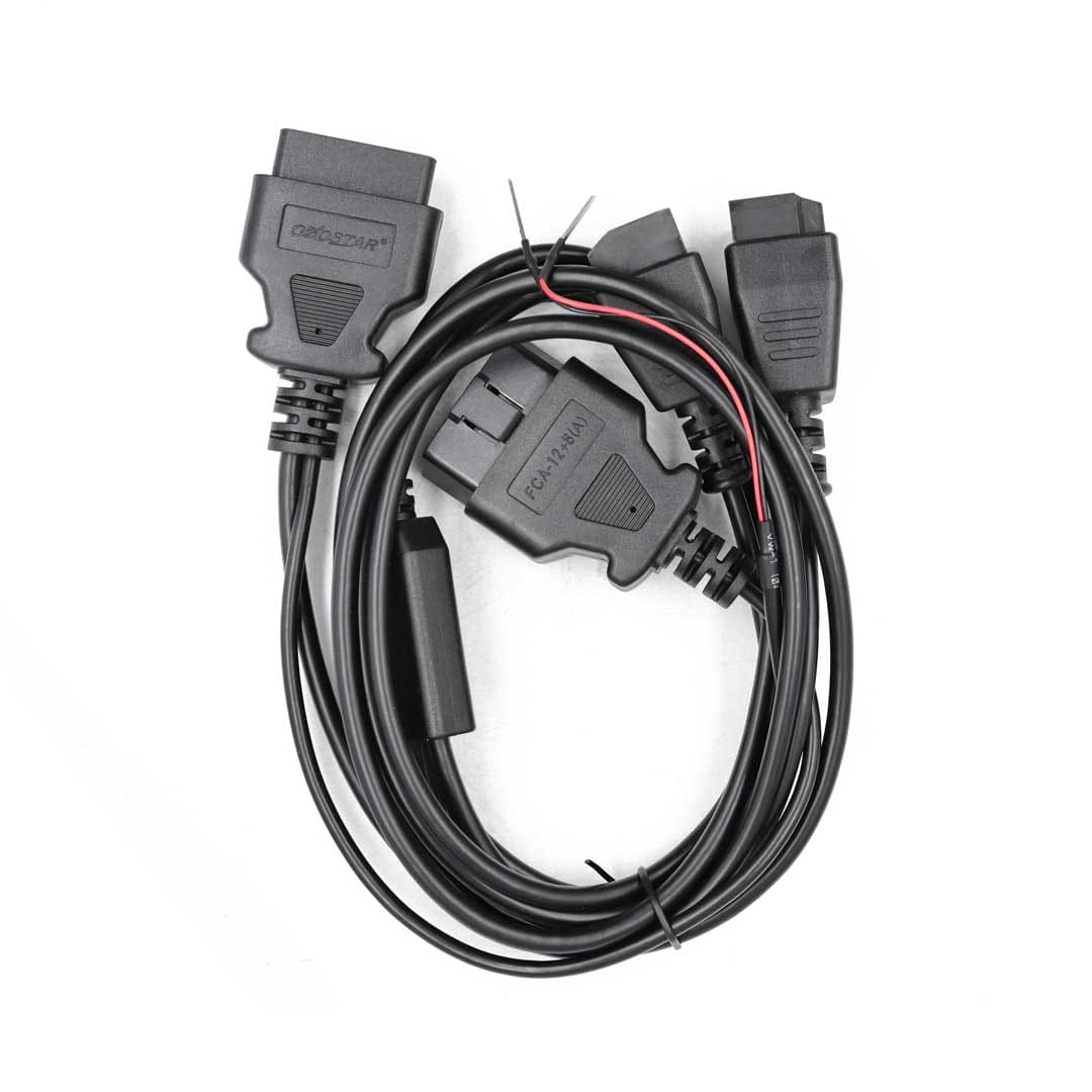 obdstar-fca-sgw-12-8 Кабель OBDStar FCA SGW