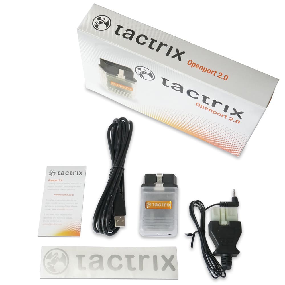 komplekt-tactrix-openport-2
