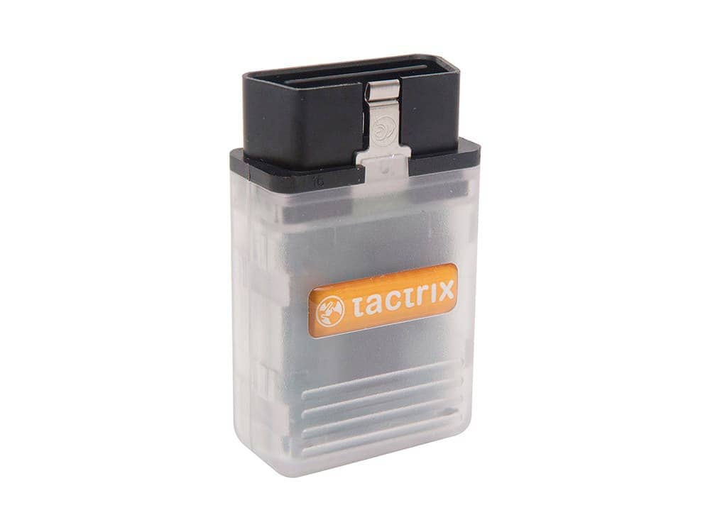 tactrix-openport-2-kupit Tactrix Openport 2.0 купить