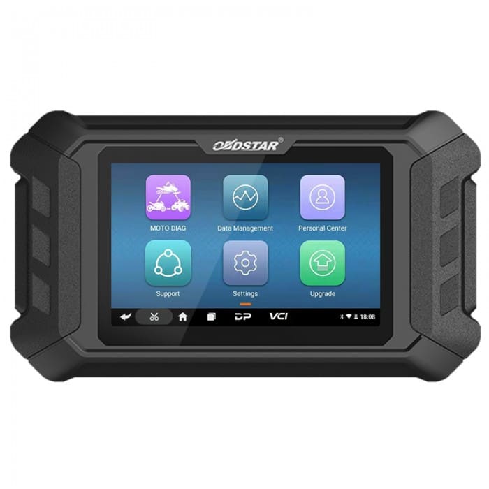 OBDStar-Iscan-BMW Купить OBDStar Iscan BMW