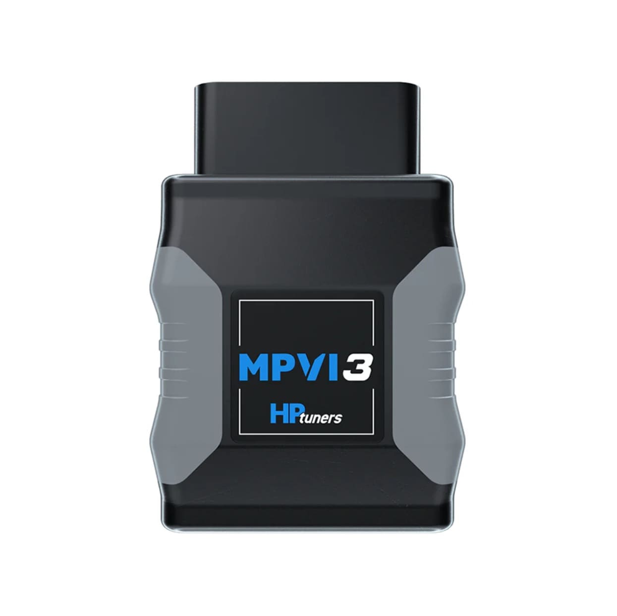 HP-Tuners-MVPI3 HP Tuners MVPI3
