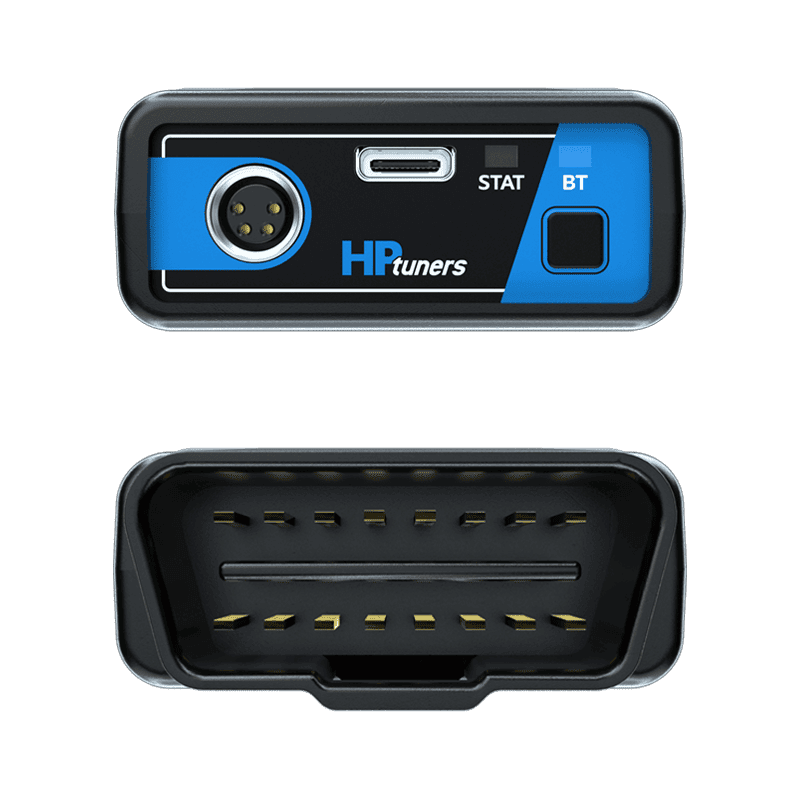 mpvi3-HP-tuners